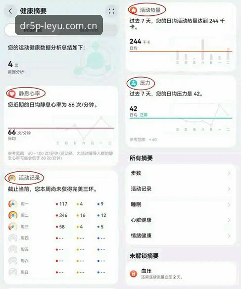 leyu sport dr5p手机版 乐鱼体育DR5P手机版评测:从兼容性到数据同步,一个技术控的实测笔记