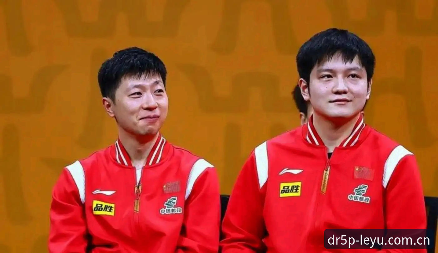 乐鱼APP入口下载不了怎么办 维拉3-0弗赖堡夺冠复盘与乐鱼体育观赛操作说明