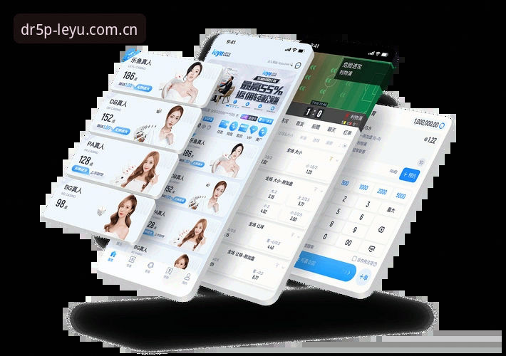 乐鱼APP怎么样常见问题深度评测：乐鱼体育平台DR5P版兼容性对比