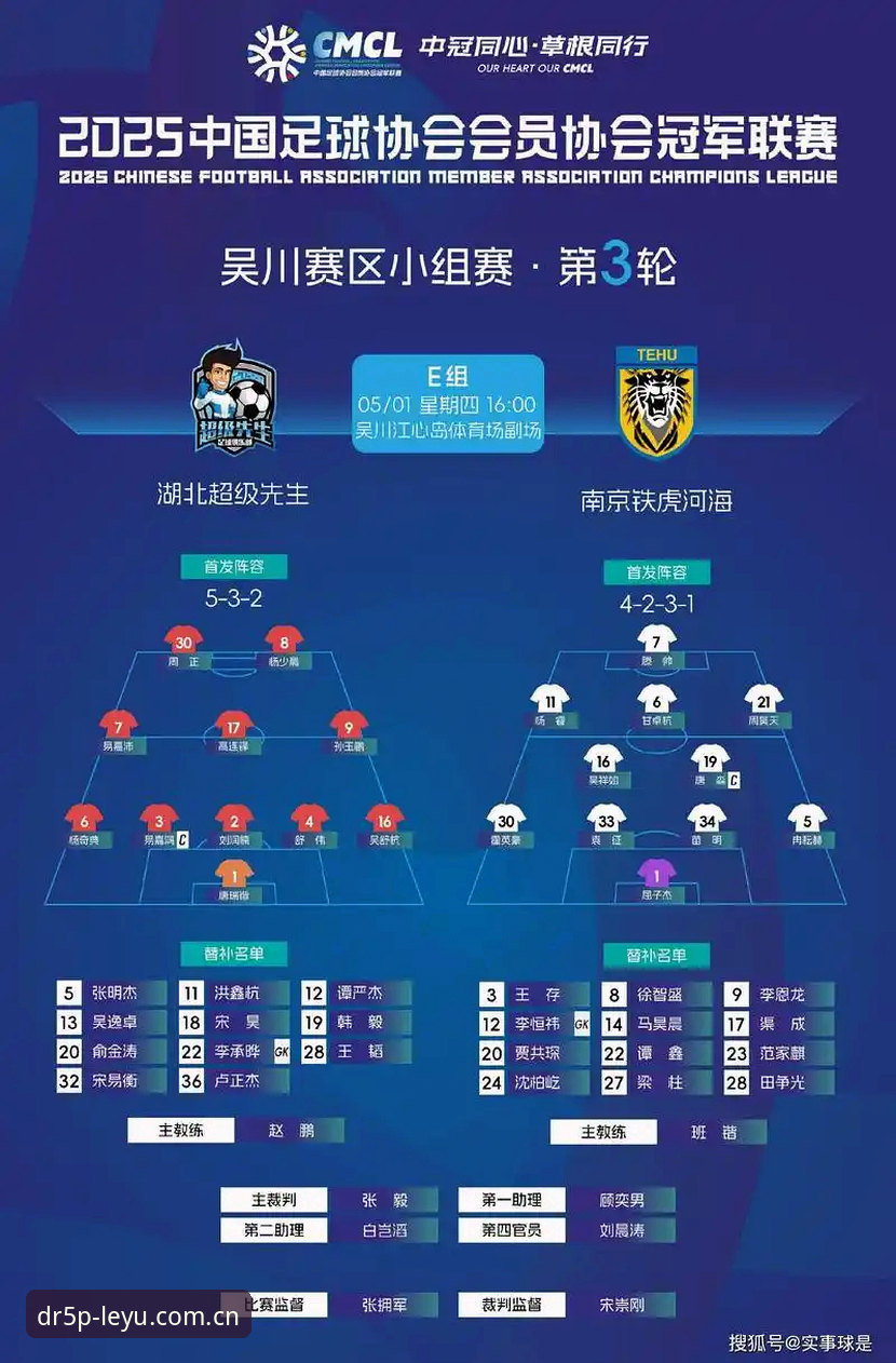 中国区域启动页赛程数据 乐鱼体育平台中国区域启动页赛程数据全面解析:从DR5P版本看设备兼容与数据同步效率