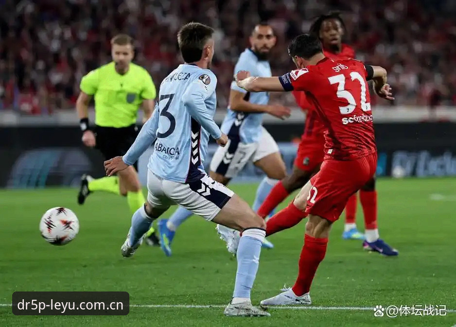 维拉3-0弗赖堡夺冠复盘与乐鱼体育观赛操作说明