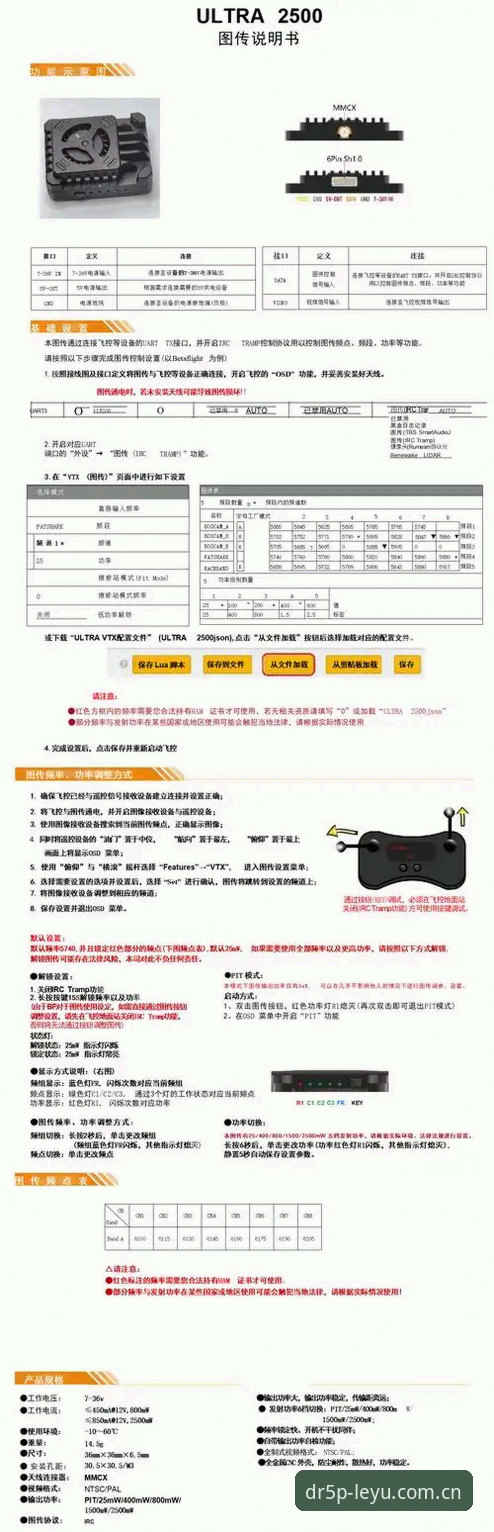 乐鱼体育平台DR5版实用指南——从登录失败到赛程同步的完整操作手册