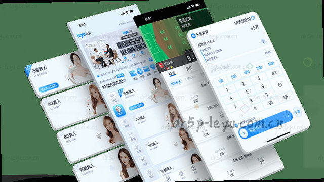 1. 需求分析
2. 方案设计
3. 提交审核
4. 最终交付