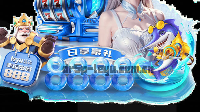 1. 安全防范，警钟长鸣
2. 守护平安，从我做起
3. 警惕风险，安全第一
4. 防患未然，安全常在