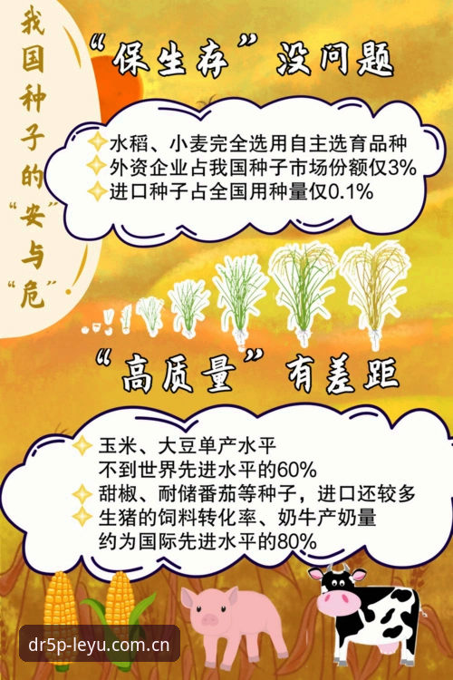 深度揭秘：中国区域启动页赛程数据评测背后的那些事